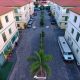 Complexo Chik Chik Morro Bento